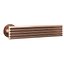 Eleonora Door Handle