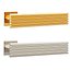 Eleonora Door Handle