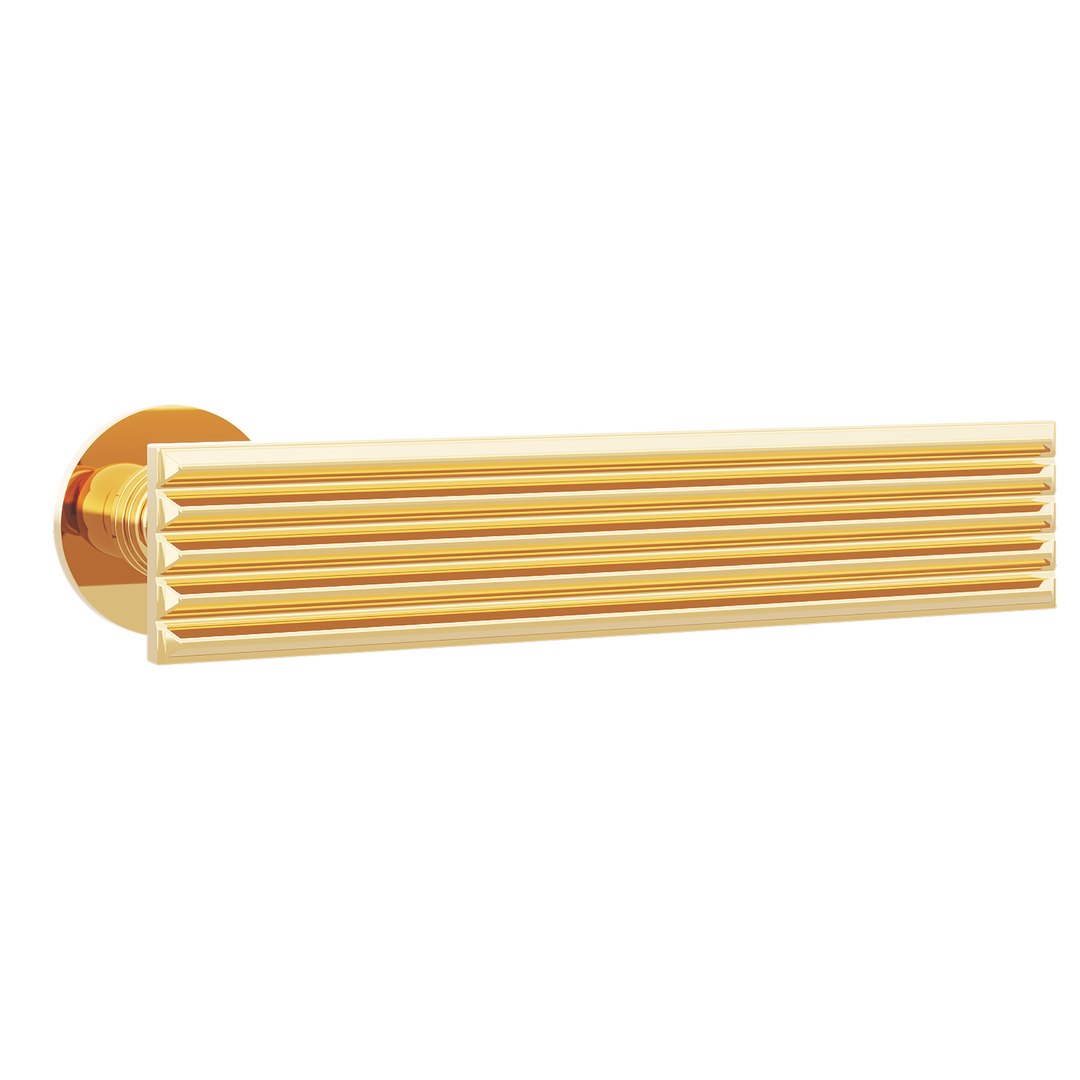 Eleonora Door Handle 3D model https://p.turbosquid.com/ts-thumb/lX/z1a2xR/BJ/gold/png/1721493210/1920x1080/fit_q87/abd9f6e013f3e7e55a006fea061f72245d31d094/gold.jpg