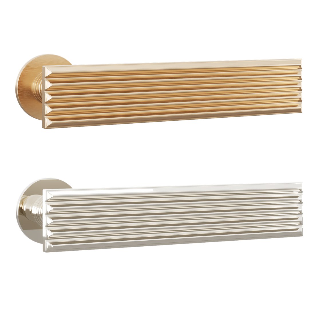 Eleonora Door Handle 3D model https://p.turbosquid.com/ts-thumb/lX/z1a2xR/CZ/all2/png/1721493209/1920x1080/fit_q87/be5fc9a1ebfcadc0e4946409b2762ecd7f0e7be3/all2.jpg