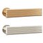 Eleonora Door Handle