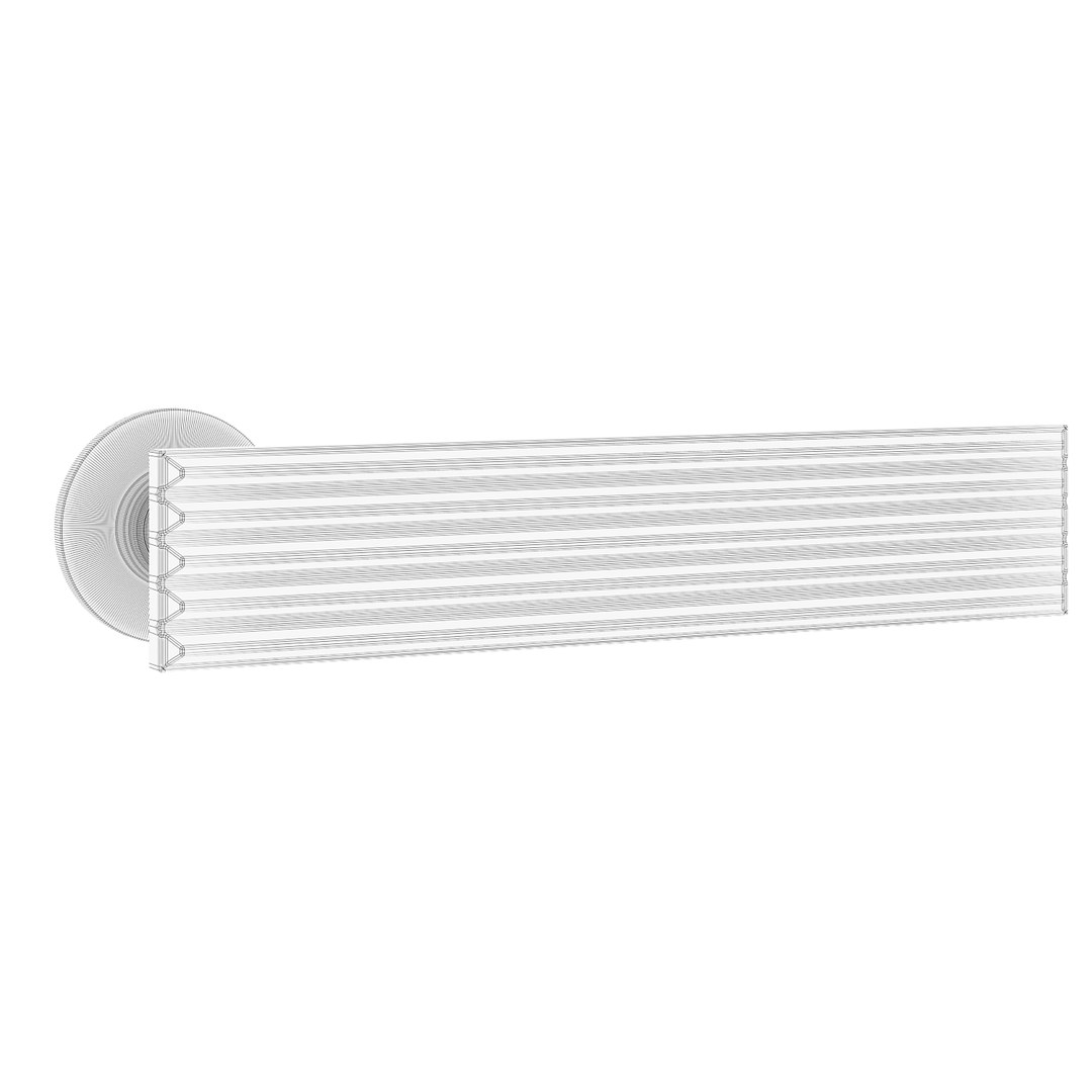 Eleonora Door Handle 3D model https://p.turbosquid.com/ts-thumb/lX/z1a2xR/JR/wire1/png/1721493211/1920x1080/fit_q87/c17213856617cc51498bf0c6a222e2cfafe08df7/wire1.jpg