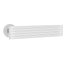 Eleonora Door Handle