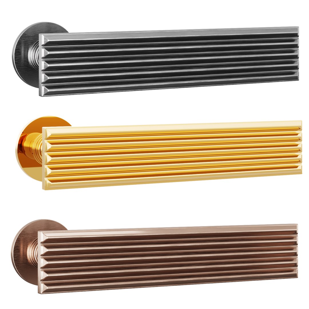 Eleonora Door Handle 3D model https://p.turbosquid.com/ts-thumb/lX/z1a2xR/Rf/all/png/1721493209/1920x1080/fit_q87/cad5322c01924510d5e5722a89276587869e48ba/all.jpg
