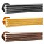 Eleonora Door Handle