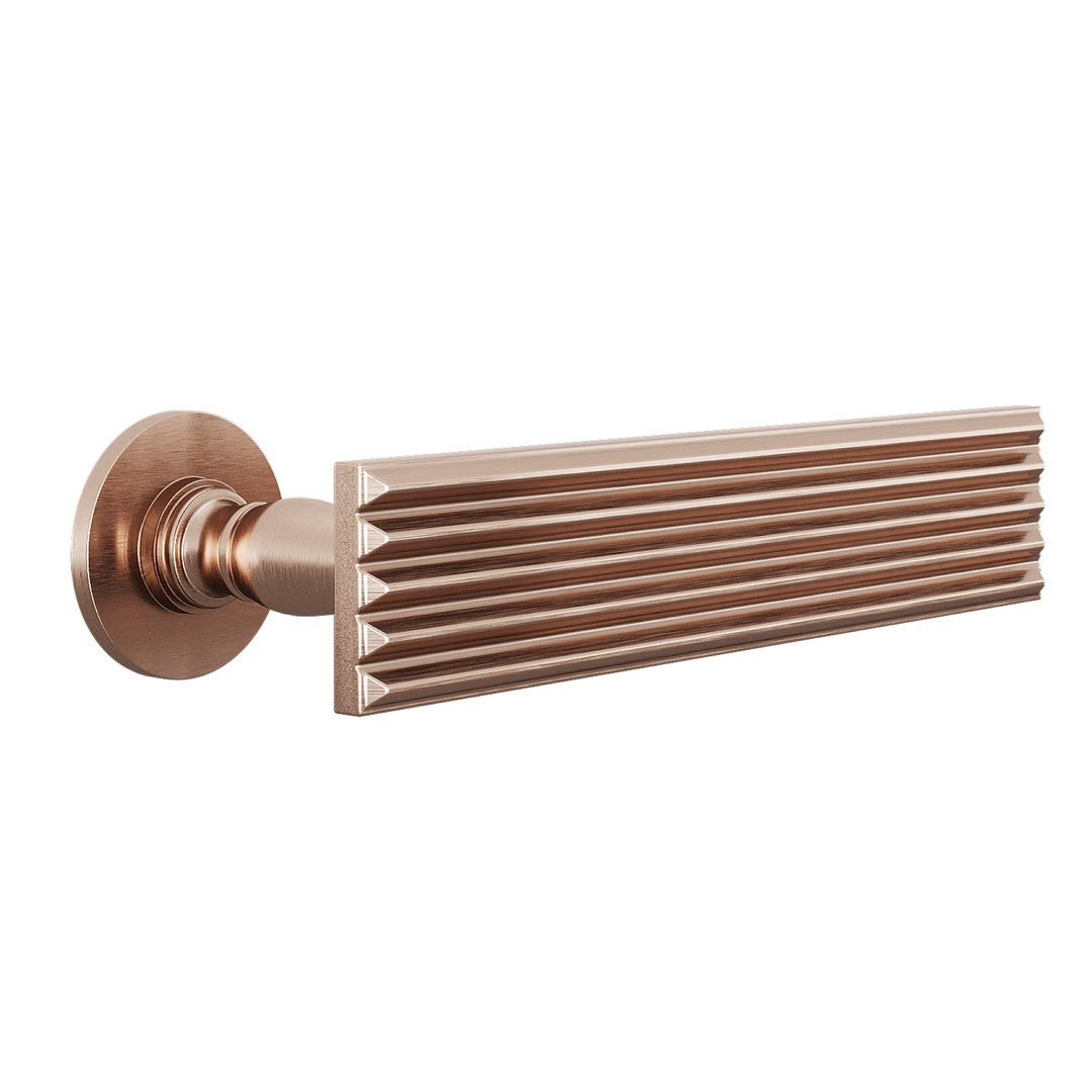 Eleonora Door Handle 3D model https://p.turbosquid.com/ts-thumb/lX/z1a2xR/nj/bronze1/png/1721493209/1920x1080/fit_q87/7dc87d05fe73ad8e8537ab229908c4d3a36ddab9/bronze1.jpg