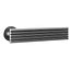 Eleonora Door Handle