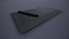 Tablet para PC Low Poly