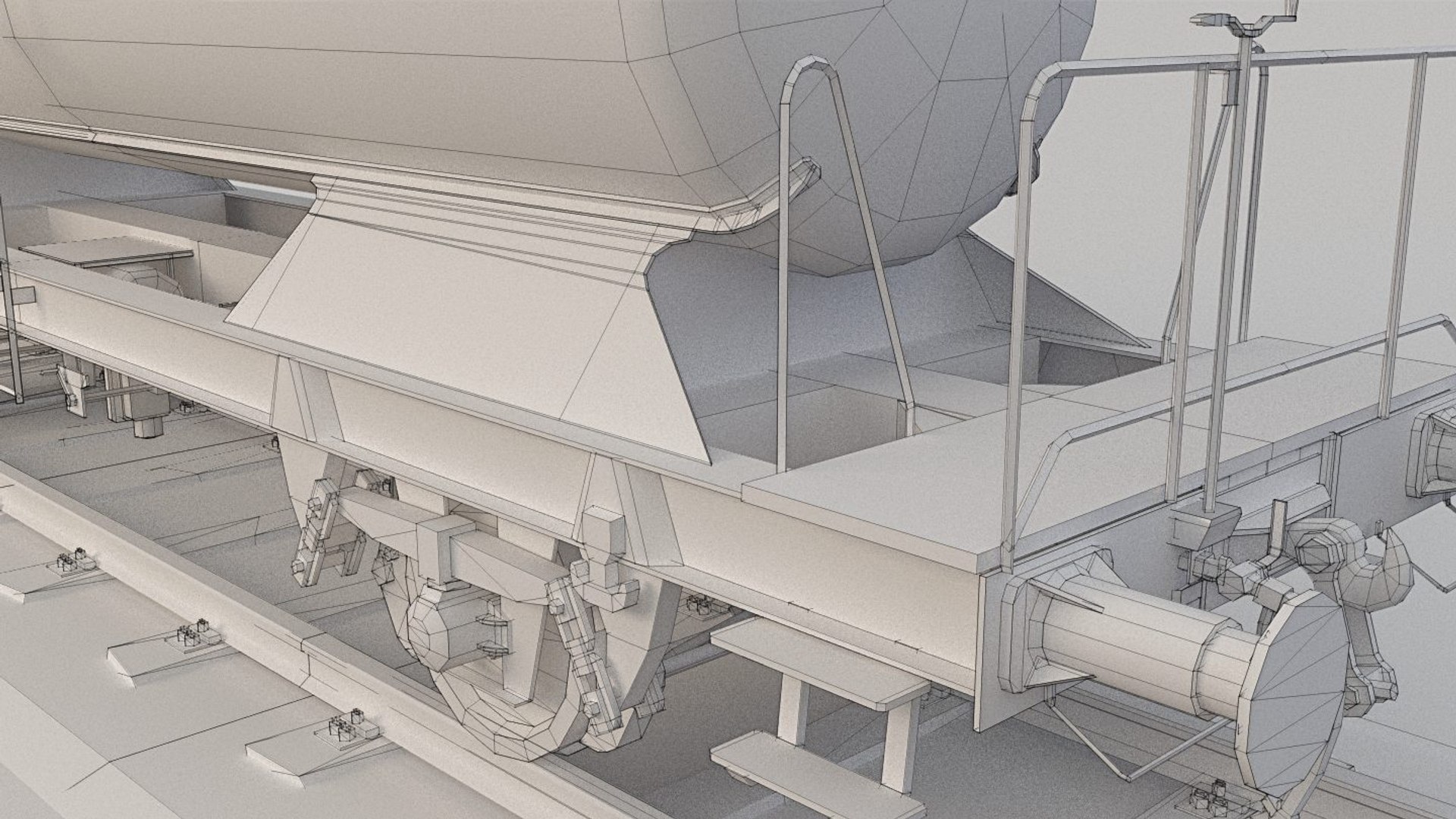3D train tank tanker https://p.turbosquid.com/ts-thumb/lY/0ZcXkp/8IrVT1k0/train_tanker_24_zcs_low_6/jpg/1427880053/1920x1080/fit_q87/a7174df2035345c048c53d9d30cabfa3a597879a/train_tanker_24_zcs_low_6.jpg