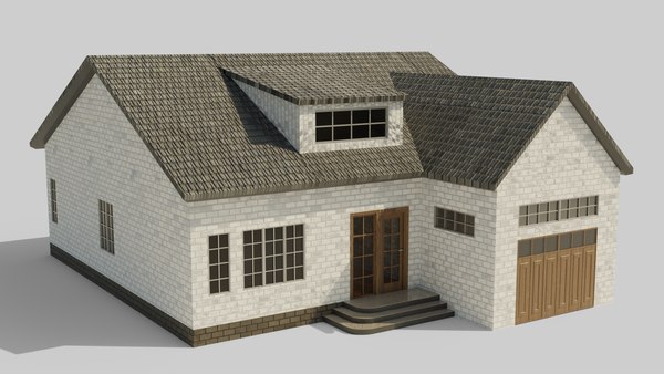 Spurs soccer jersey 24-25