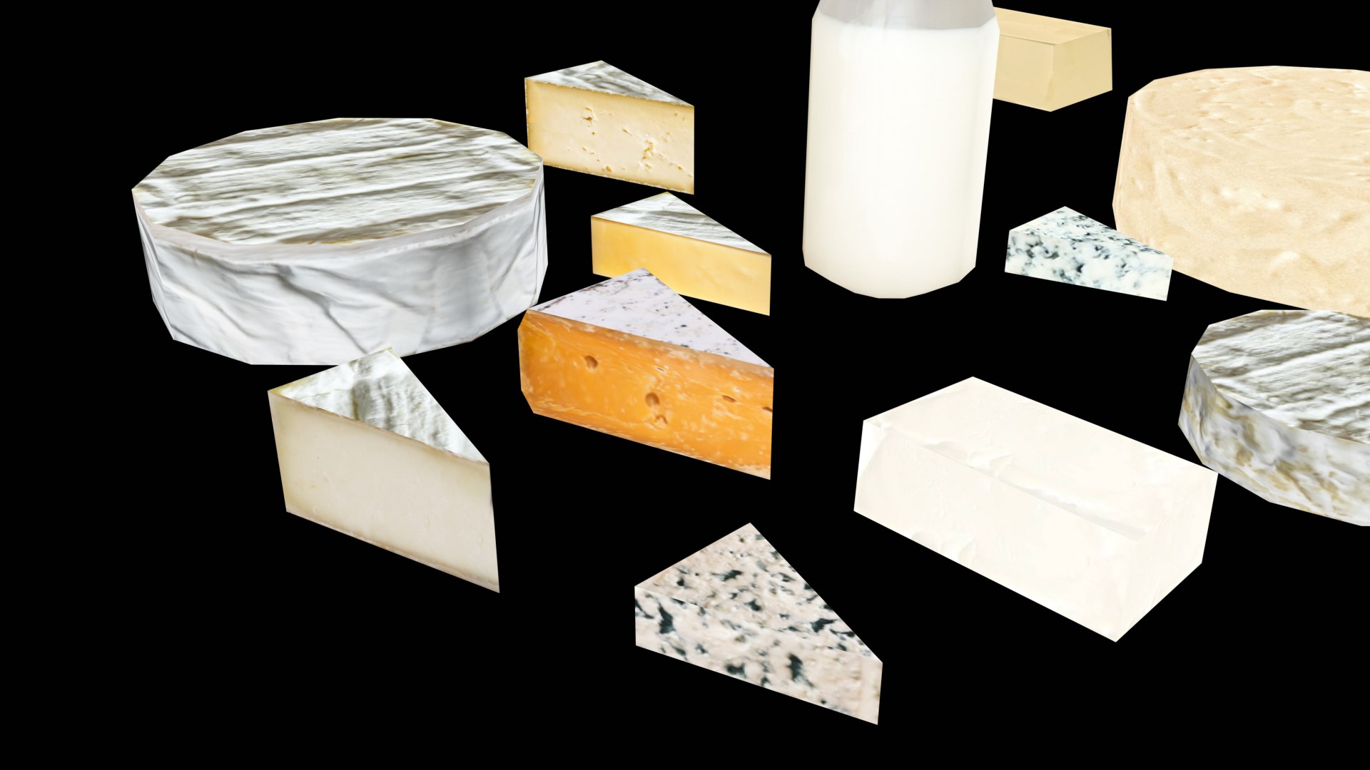Dairy Game Ready Pack 3D model https://p.turbosquid.com/ts-thumb/lY/1obt5q/QF/4/png/1697542162/1920x1080/fit_q87/7a7abec9b91491341825f64f3bc08774d73fe286/4.jpg