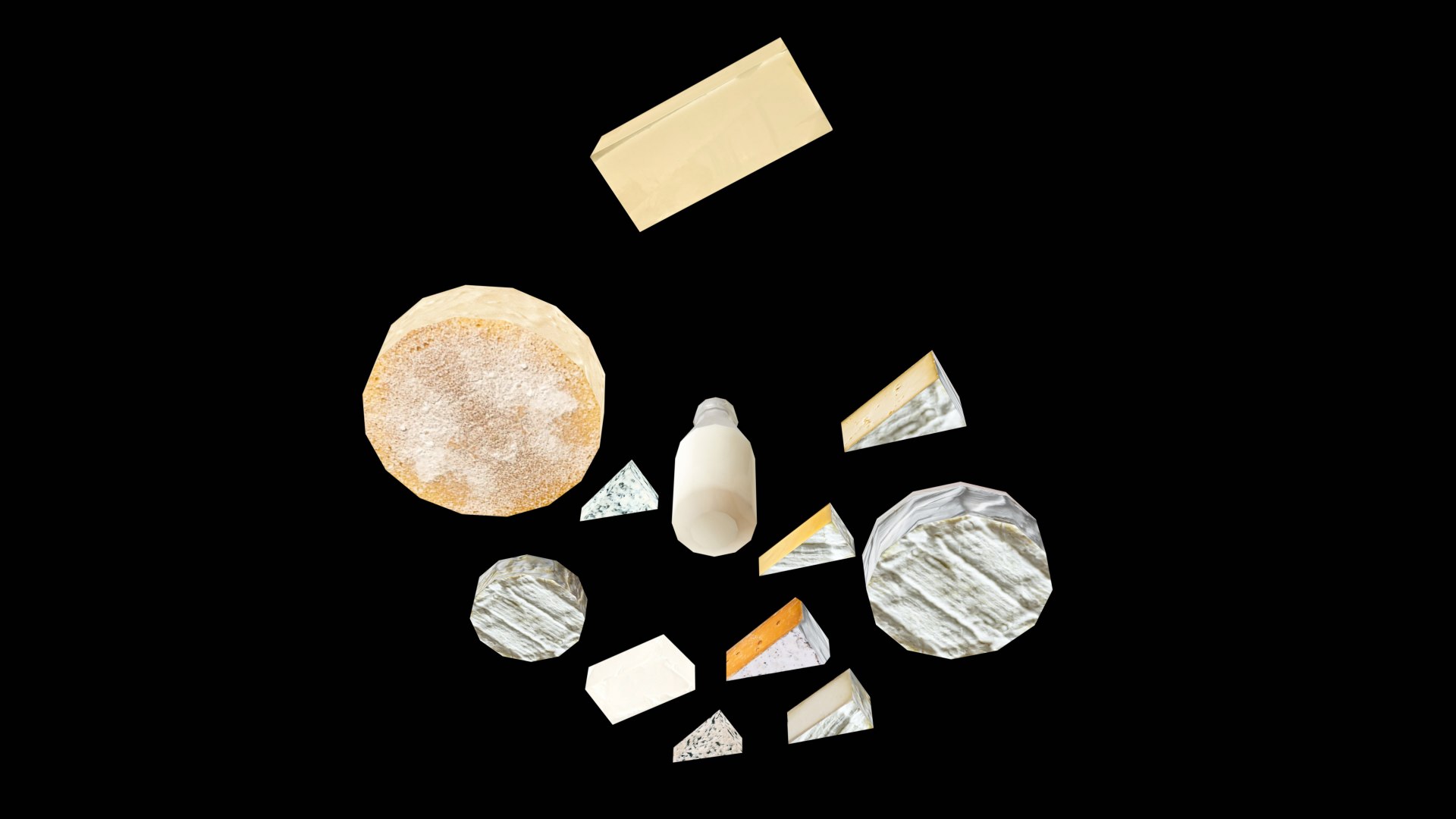 Dairy Game Ready Pack 3D model https://p.turbosquid.com/ts-thumb/lY/1obt5q/fl/7/png/1697542164/1920x1080/fit_q87/2d55e19e861025a6593d93311f2d91443365201a/7.jpg