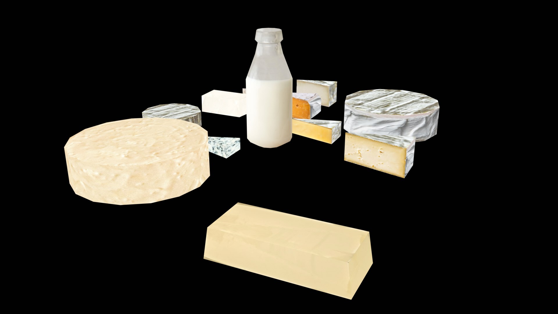 Dairy Game Ready Pack 3D model https://p.turbosquid.com/ts-thumb/lY/1obt5q/kR/6/png/1697542163/1920x1080/fit_q87/88d1075075f0a08b186165971fb1b099f250dbcb/6.jpg