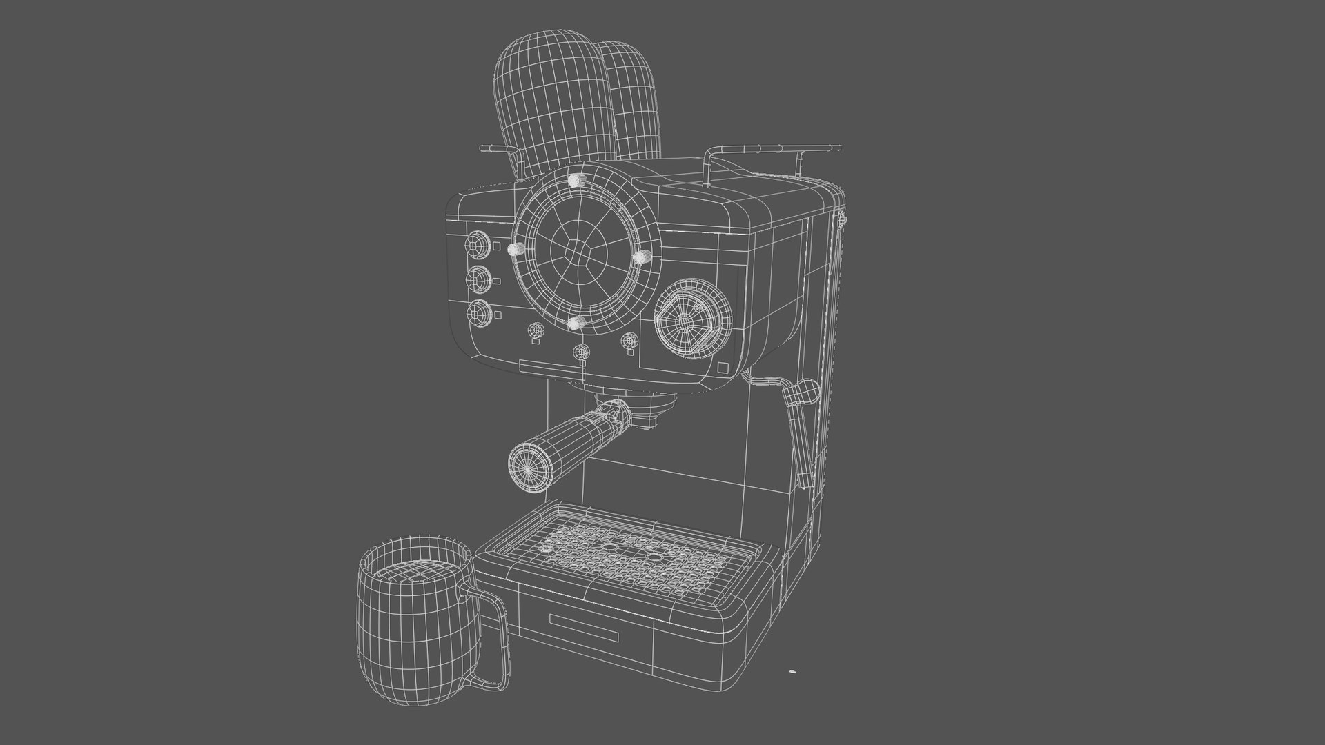3D coffee maker https://p.turbosquid.com/ts-thumb/lY/2bXuo4/2U/13/png/1684086791/1920x1080/fit_q87/b42ab1c33fc383ae9de53f4e60eaef2d63f6f4ae/13.jpg