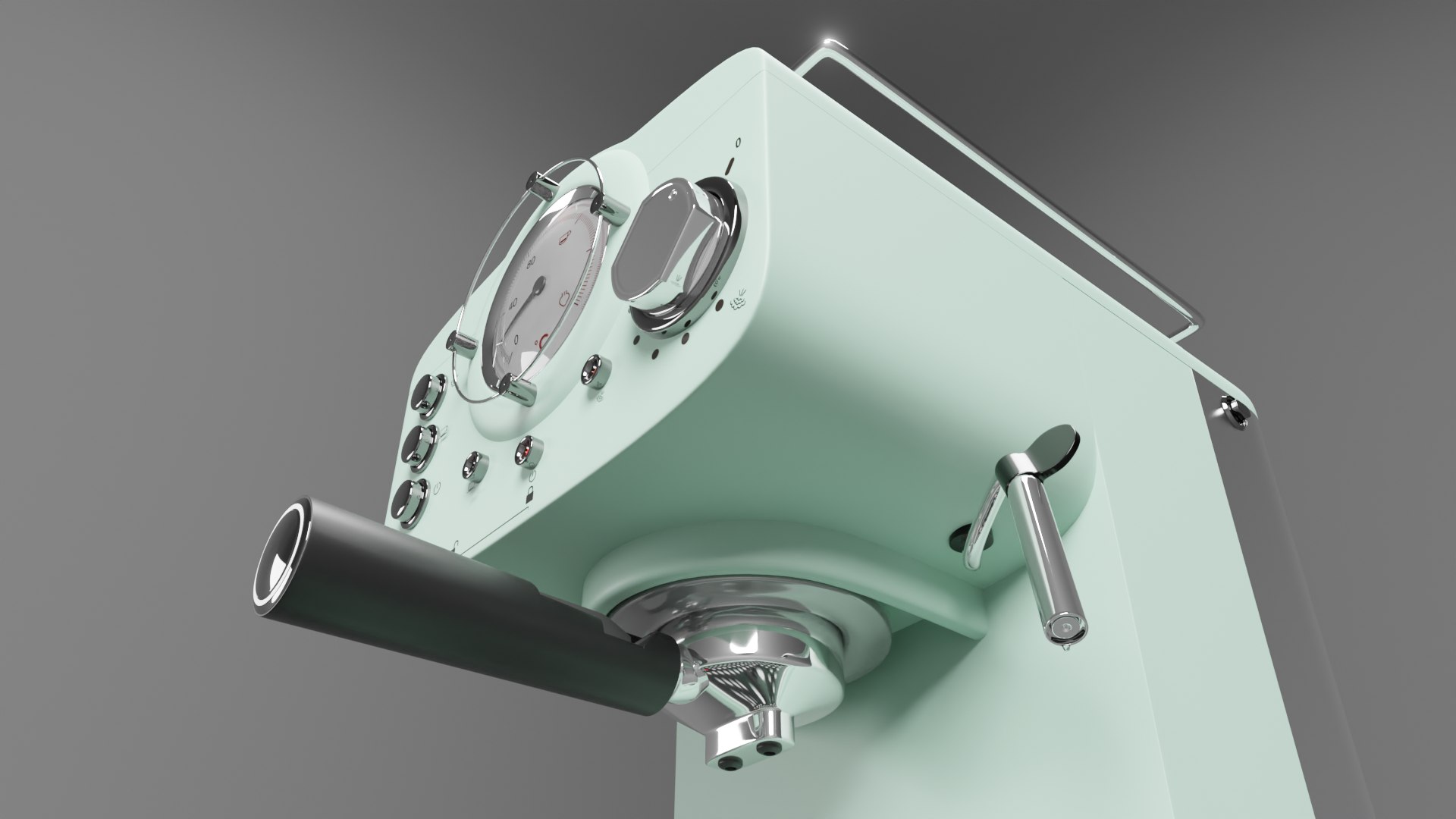 3D coffee maker https://p.turbosquid.com/ts-thumb/lY/2bXuo4/GN/8/png/1684086789/1920x1080/fit_q87/b4a0c04f7c47f942db76f7345c5ee7654a2b289b/8.jpg