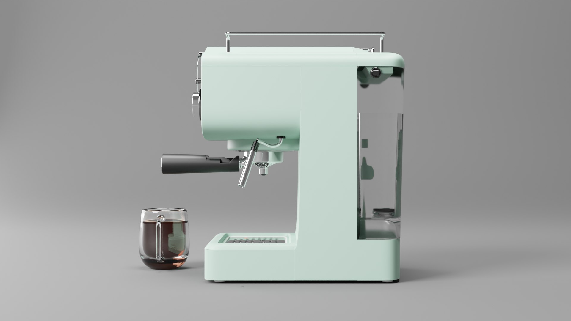3D coffee maker https://p.turbosquid.com/ts-thumb/lY/2bXuo4/Jh/2/png/1684086788/1920x1080/fit_q87/498dc50d22657e0e55db96226baa1e4bf5d7ef31/2.jpg