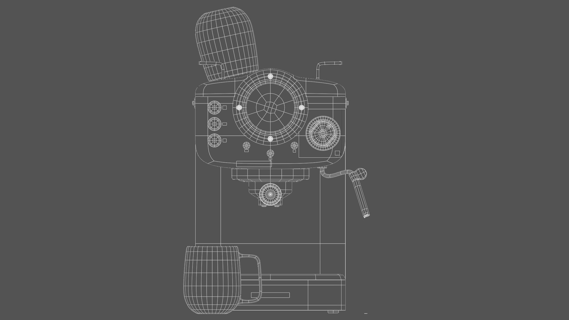 3D coffee maker https://p.turbosquid.com/ts-thumb/lY/2bXuo4/QK/14/png/1684086791/1920x1080/fit_q87/ba8a92fba0d54961bc983c4f2c5864f30e6f50c7/14.jpg