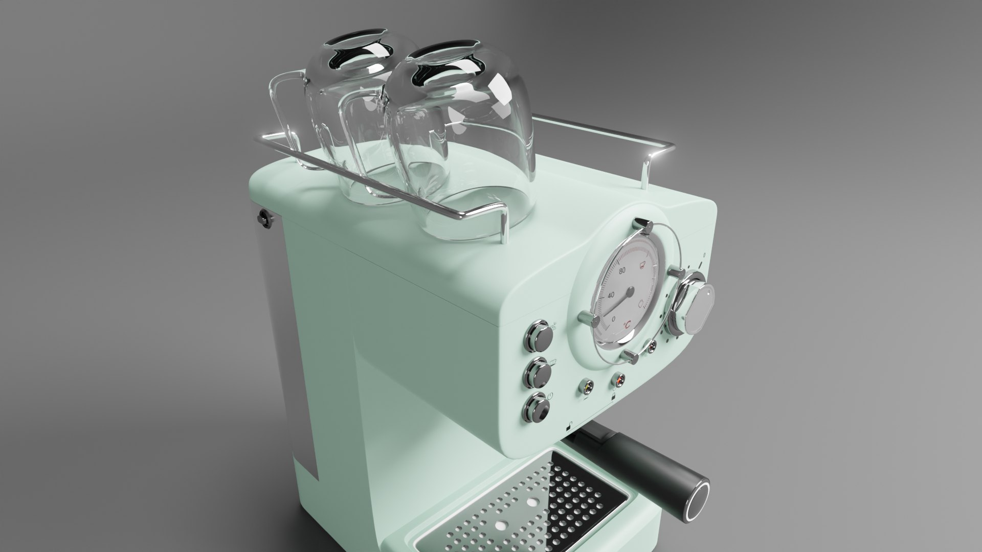3D coffee maker https://p.turbosquid.com/ts-thumb/lY/2bXuo4/S7/9/png/1684086790/1920x1080/fit_q87/bb9013c239675fe0bfc0e57eaa784d51269254d9/9.jpg