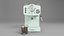 coffee maker