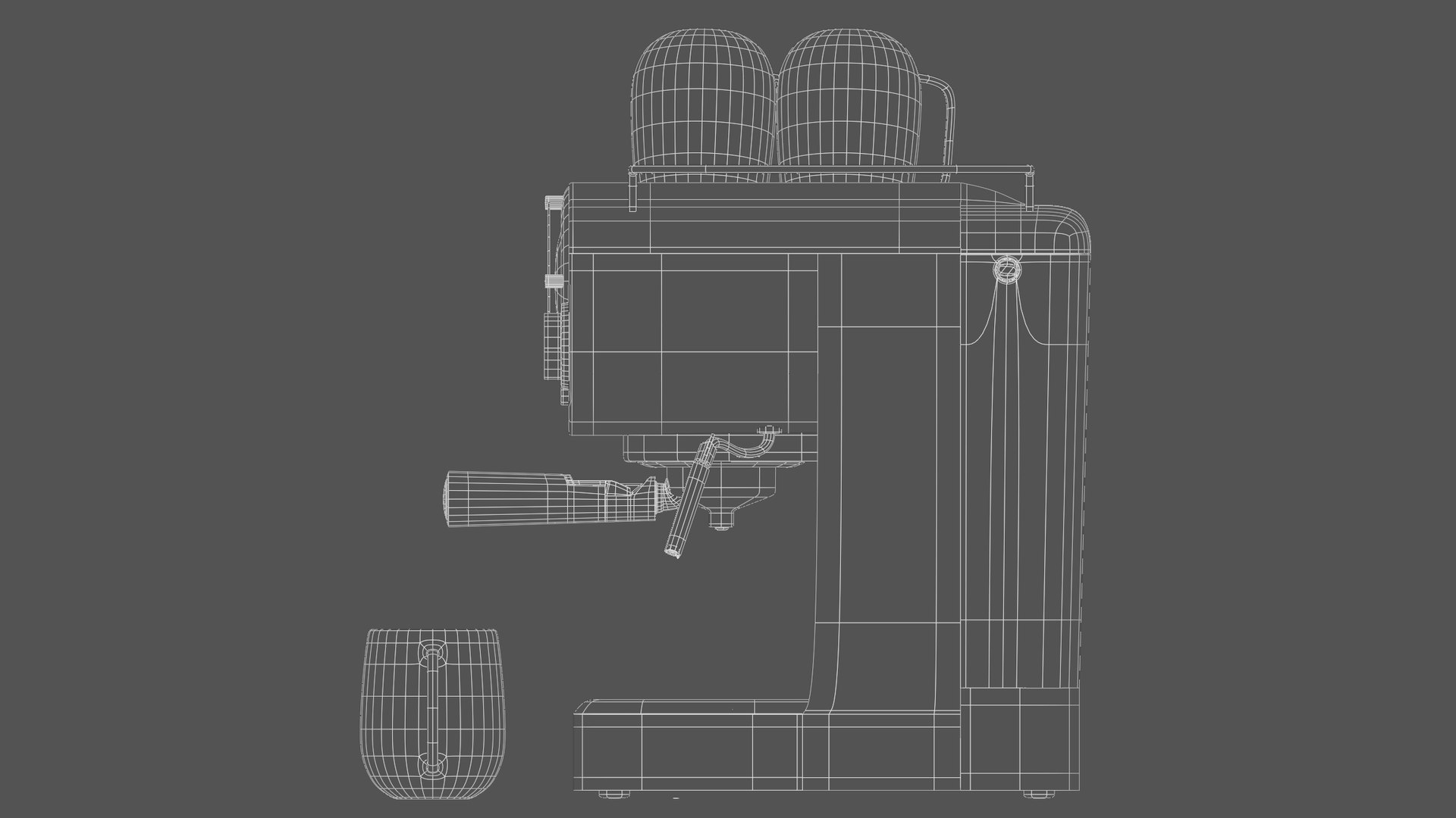 3D coffee maker https://p.turbosquid.com/ts-thumb/lY/2bXuo4/g1/15/png/1684086792/1920x1080/fit_q87/c36596669ca4f104ce1f1443d1498cda25e0d877/15.jpg