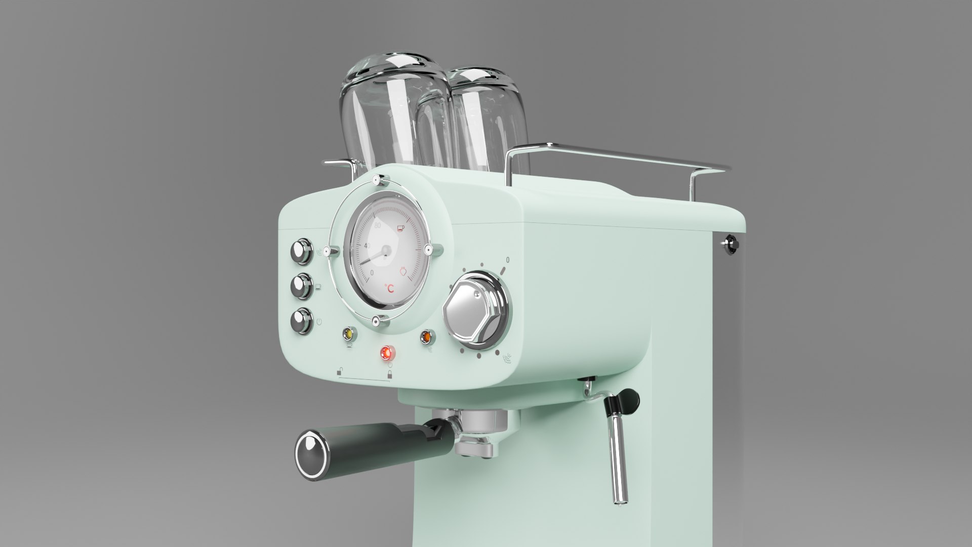 3D coffee maker https://p.turbosquid.com/ts-thumb/lY/2bXuo4/gr/5/png/1684086788/1920x1080/fit_q87/766c197133c8810e7ae50c23414de1ab6f798244/5.jpg