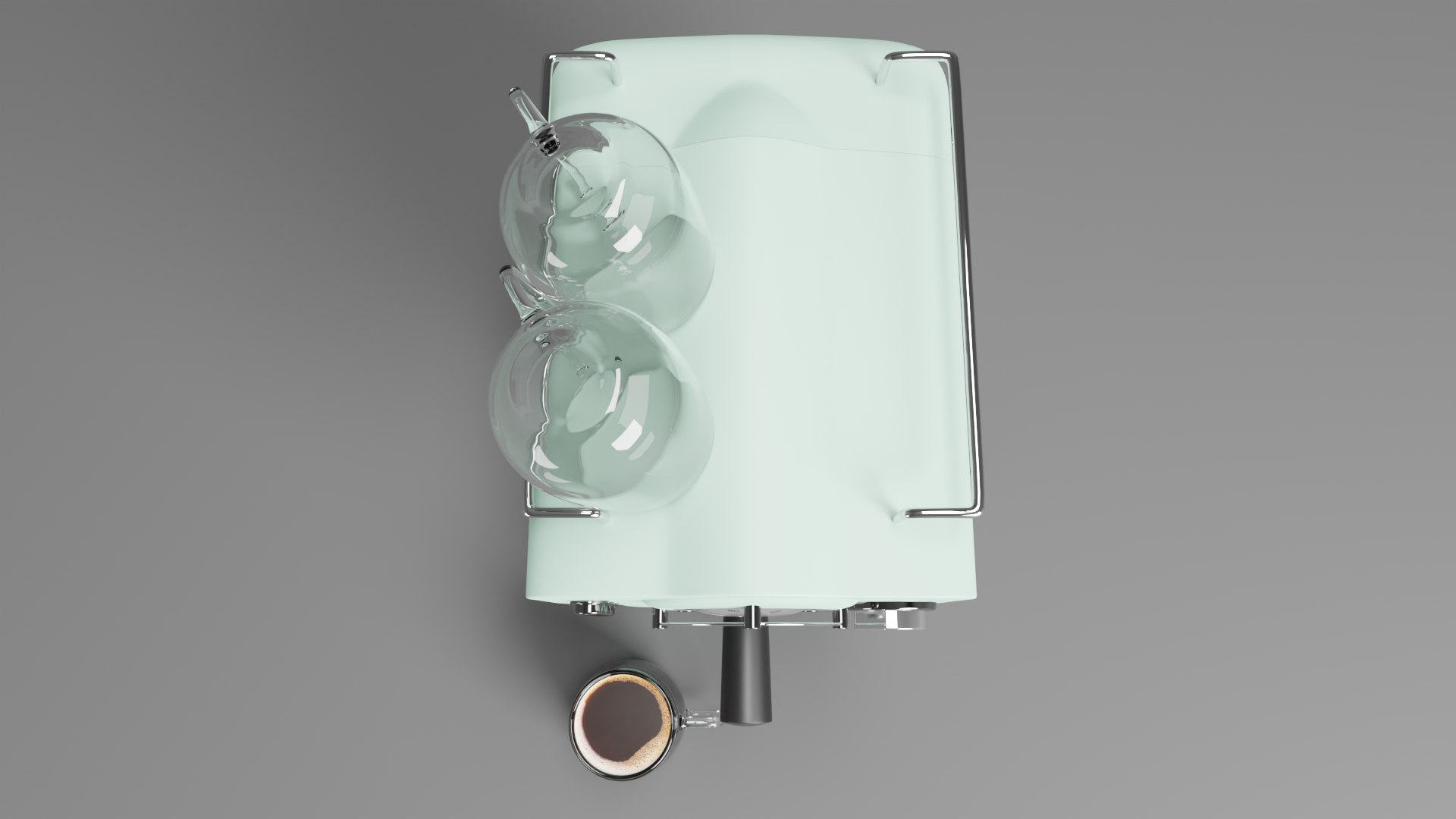 3D coffee maker https://p.turbosquid.com/ts-thumb/lY/2bXuo4/nt/10/png/1684086790/1920x1080/fit_q87/8679415b395aa02c98d4eaeeb389c2a0c4771957/10.jpg