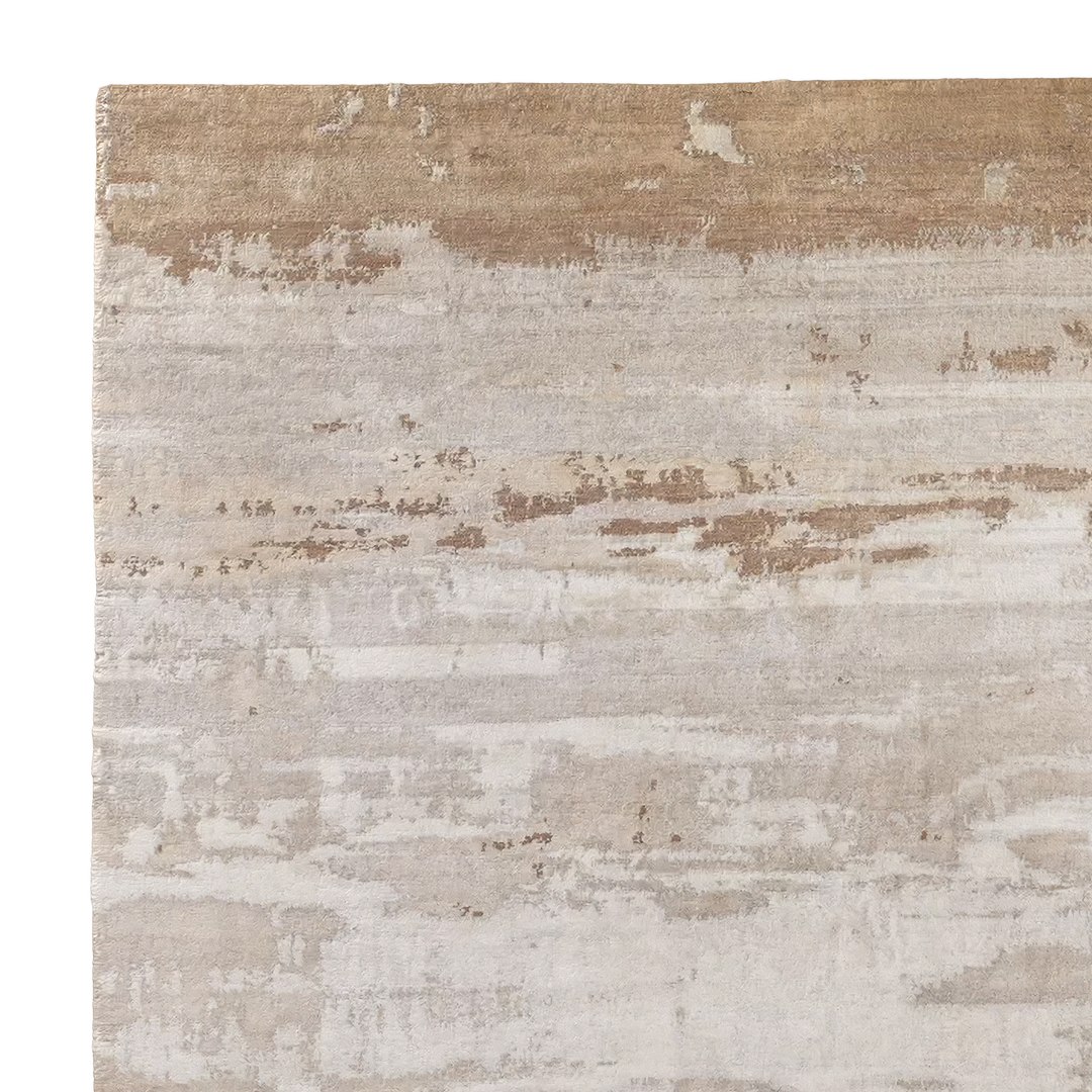 SUVALI SILK WOOL RUG 3D model https://p.turbosquid.com/ts-thumb/lY/52aFcI/8l/picture4/jpg/1787953397/1920x1080/fit_q87/b83b9c32ad2e1f7744ad77fd5d5e5b3f8f91c9df/picture4.jpg