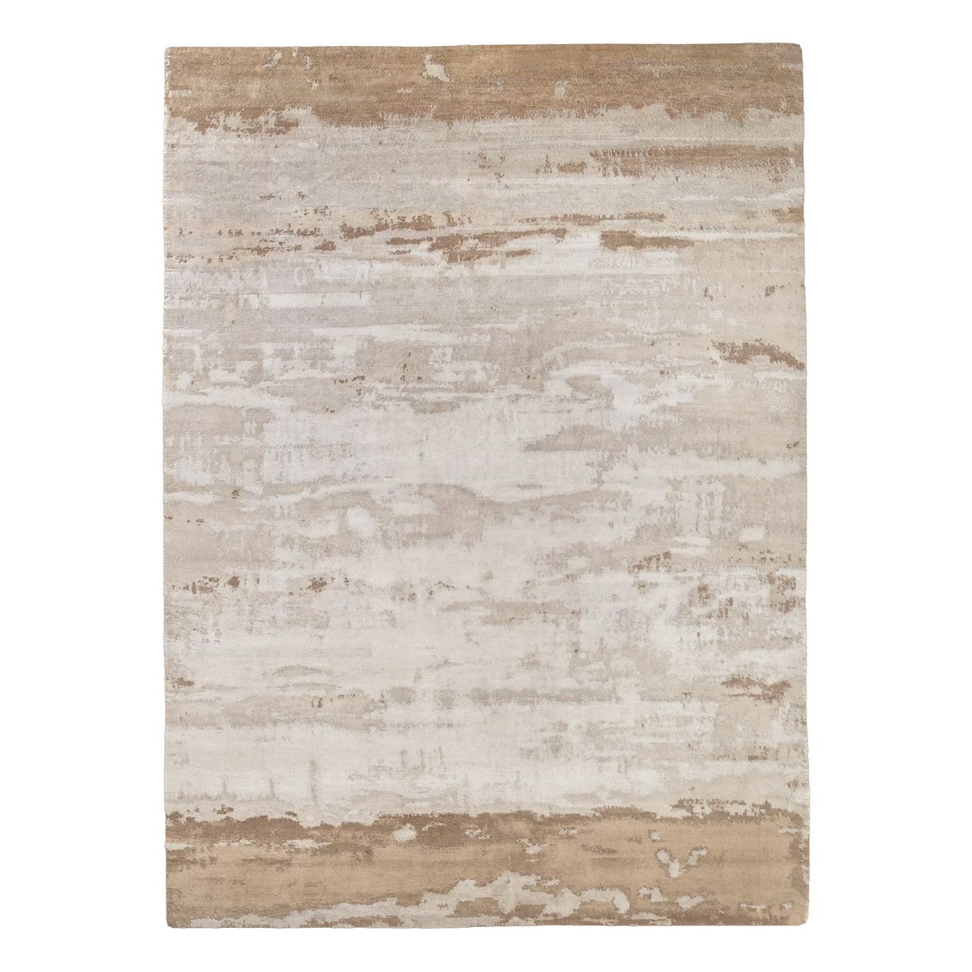 SUVALI SILK WOOL RUG 3D model https://p.turbosquid.com/ts-thumb/lY/52aFcI/rD/picture3/jpg/1787953396/1920x1080/fit_q87/61a1b6f2627d1e17fb5ceaf394e9136af2386706/picture3.jpg