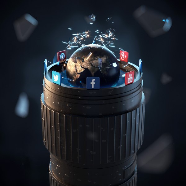 How To Detox From Weed & Get THC Out Of Your System