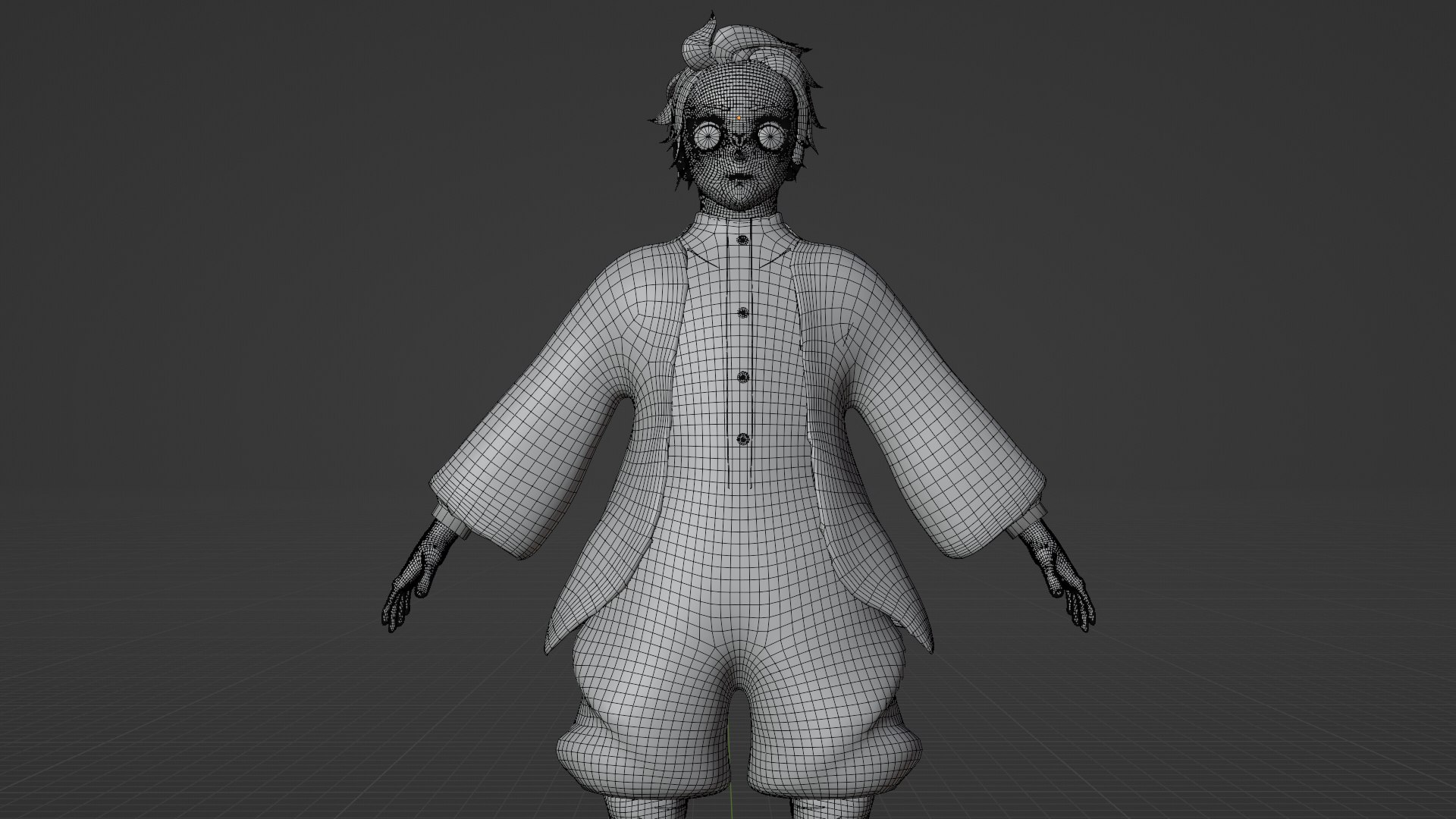 3D Demon Slayer Tanjiro Kamado model https://p.turbosquid.com/ts-thumb/lY/AjVdHx/rW/9/png/1692275575/1920x1080/fit_q87/926caa2359b8a908759adde05dee0f5e32372ae5/9.jpg