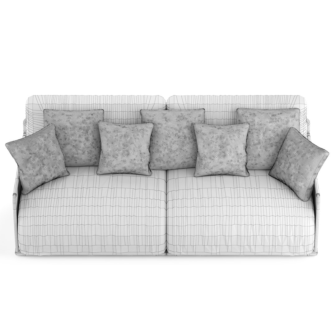 3D MD Forest 2 Seat Sofa 001 model https://p.turbosquid.com/ts-thumb/lY/BpXsOz/9p/wfm/jpg/1636202095/1920x1080/fit_q87/2e83412a3d85cec2cb2b906b3db01eab9e4e2310/wfm.jpg