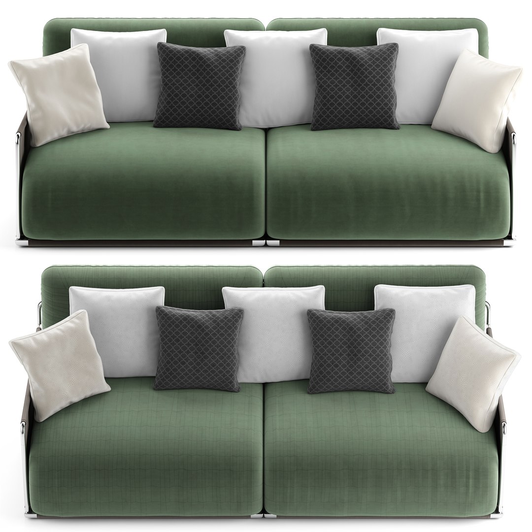 3D MD Forest 2 Seat Sofa 001 model https://p.turbosquid.com/ts-thumb/lY/BpXsOz/W7/wireframe/jpg/1630755766/1920x1080/fit_q87/15844c6b6fea84f6ab5e45fa84e05f1ae3f66f86/wireframe.jpg