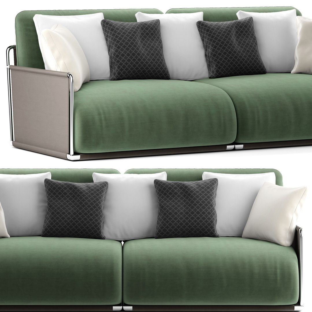 3D MD Forest 2 Seat Sofa 001 model https://p.turbosquid.com/ts-thumb/lY/BpXsOz/aT/main02/jpg/1630755796/1920x1080/fit_q87/13178dd3575f665852a1ad07ee7db0be5383ed8c/main02.jpg