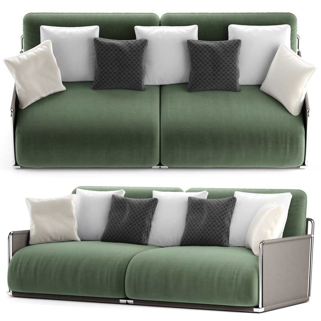 3D MD Forest 2 Seat Sofa 001 model https://p.turbosquid.com/ts-thumb/lY/BpXsOz/jy/main01/jpg/1630755773/1920x1080/fit_q87/fd7868b4e96883d170f090027d99fbfc2fd8b5a1/main01.jpg