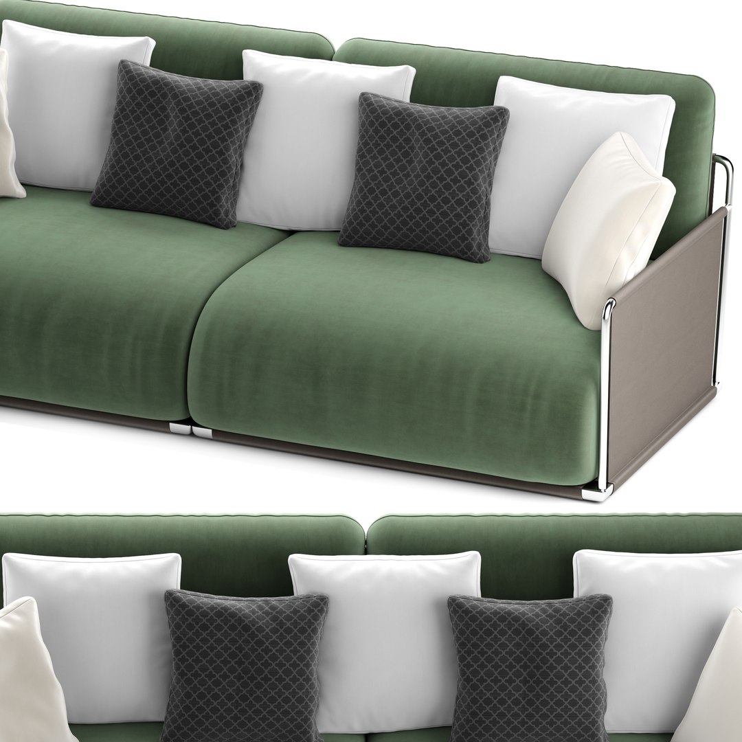 3D MD Forest 2 Seat Sofa 001 model https://p.turbosquid.com/ts-thumb/lY/BpXsOz/ra/main04/jpg/1630755773/1920x1080/fit_q87/4efb16db5b45ffd1feeba8aa9bb4c16c9ca0216d/main04.jpg