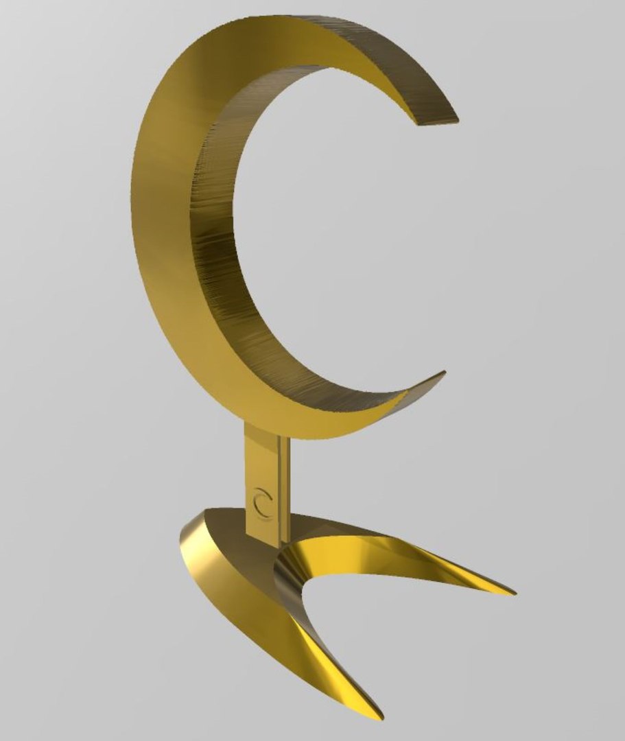 moon decoration 3D model https://p.turbosquid.com/ts-thumb/lY/EUK7TP/51/b/jpg/1615125654/1920x1080/fit_q87/3c5a758c372cf84f3d935d72035345ab40939373/b.jpg