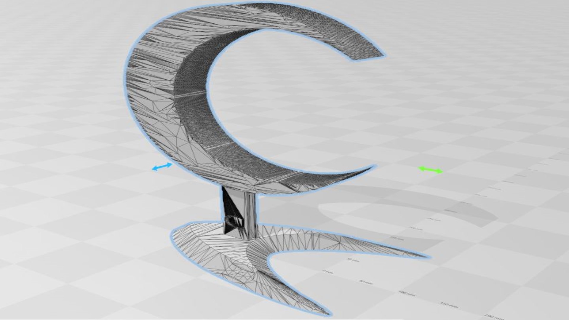 moon decoration 3D model https://p.turbosquid.com/ts-thumb/lY/EUK7TP/Hy/te/jpg/1615019172/1920x1080/fit_q87/582715f2d53722d46934674925d8d1716b34c41b/te.jpg