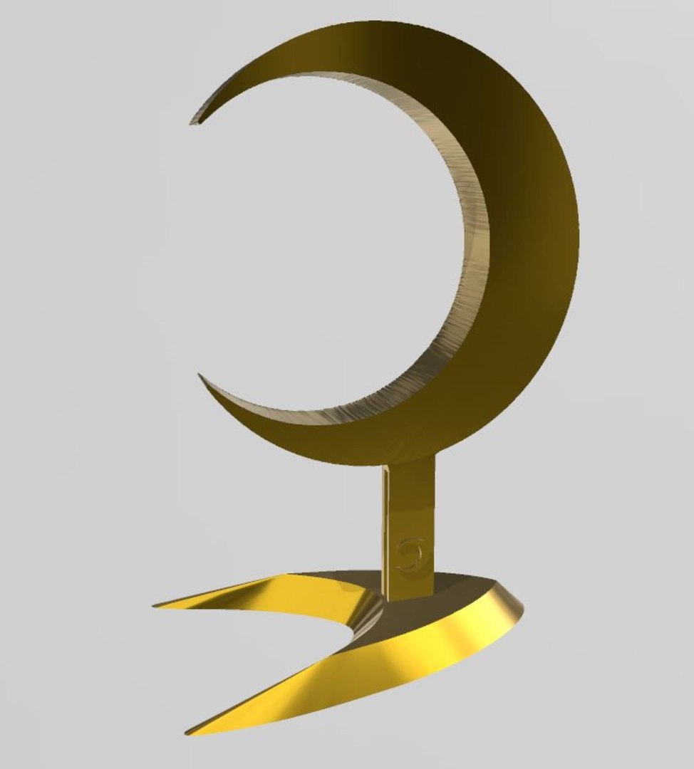 moon decoration 3D model https://p.turbosquid.com/ts-thumb/lY/EUK7TP/Jq/e/jpg/1615125655/1920x1080/fit_q87/bd9a18562fa8ec27a7a095b430792d6c58edf2ae/e.jpg