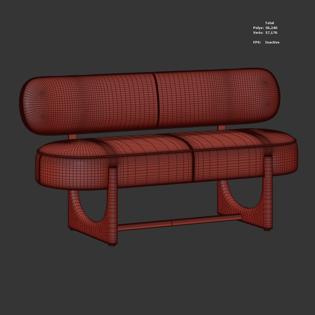 3D Orlan mocha velvet 3 seater dining bench with backrest https://p.turbosquid.com/ts-thumb/lY/EsN79z/OP/4/jpg/1758557047/1920x1080/fit_q87/5199ce49e39e5a22326d52846ec53bd24d65ab12/4.jpg