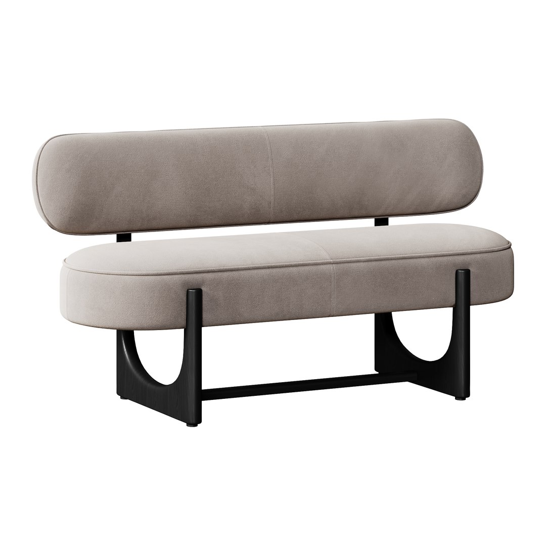 3D Orlan mocha velvet 3 seater dining bench with backrest https://p.turbosquid.com/ts-thumb/lY/EsN79z/Ov/1/jpg/1758557041/1920x1080/fit_q87/0575b9b0158a4f10036da7633364d11359fcdcbe/1.jpg