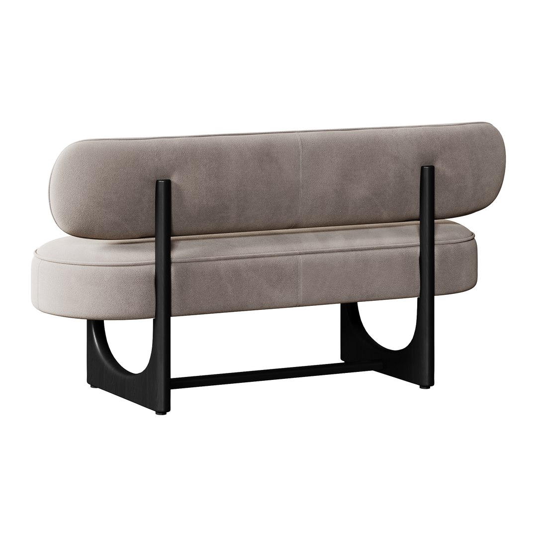 3D Orlan mocha velvet 3 seater dining bench with backrest https://p.turbosquid.com/ts-thumb/lY/EsN79z/Y5/2/jpg/1758557042/1920x1080/fit_q87/eb0e718e57dc6328533893c81a666320af614269/2.jpg