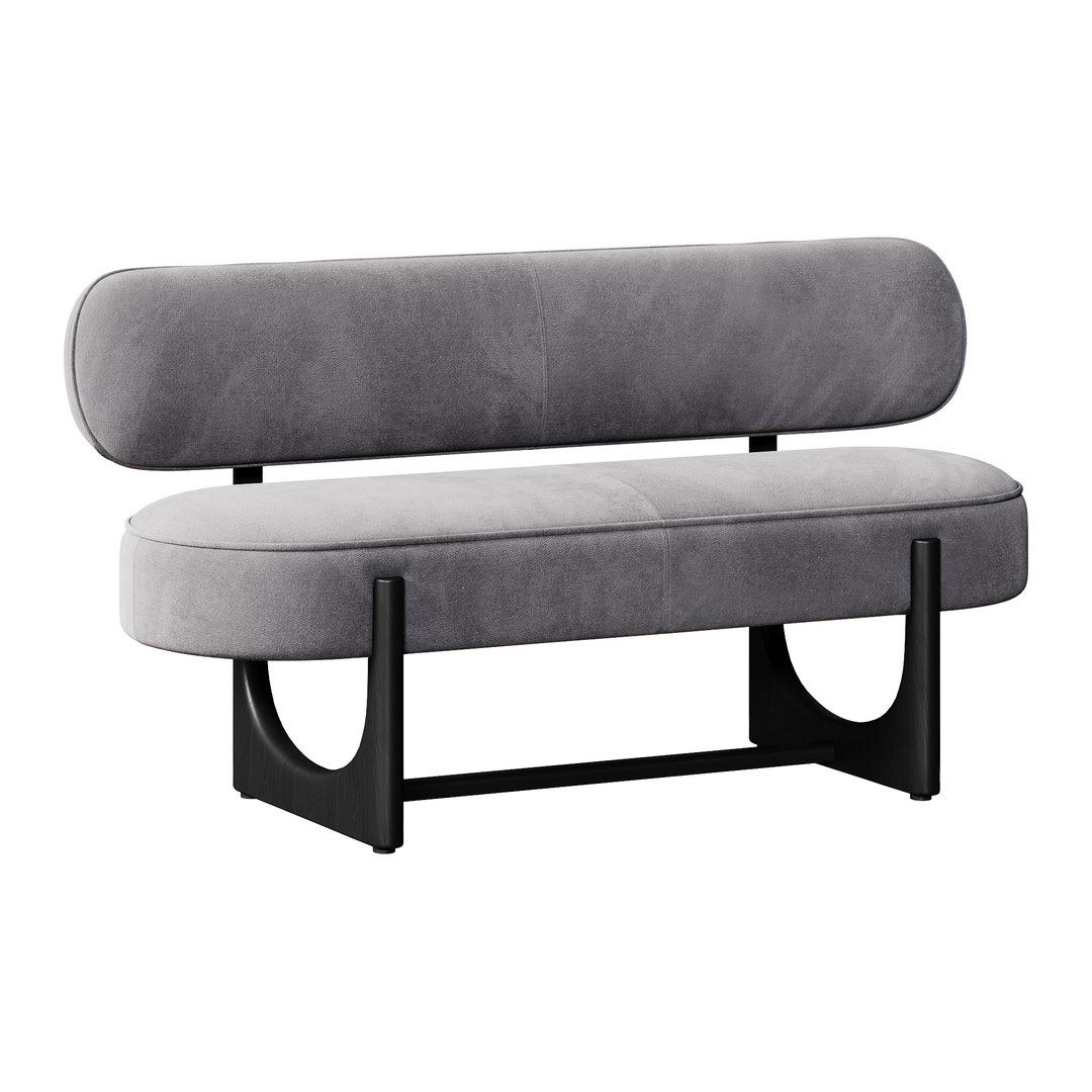 3D Orlan mocha velvet 3 seater dining bench with backrest https://p.turbosquid.com/ts-thumb/lY/EsN79z/c5/3/jpg/1758557045/1920x1080/fit_q87/8dd0f10d7403a9521b88d0d62c4793541ff8f96c/3.jpg