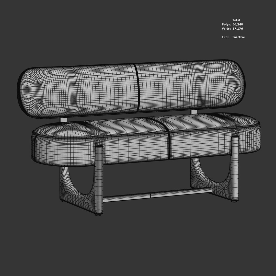 3D Orlan mocha velvet 3 seater dining bench with backrest https://p.turbosquid.com/ts-thumb/lY/EsN79z/rR/5/jpg/1758557049/1920x1080/fit_q87/a1538147a71e7f4ac7820cbed8124a9495950f58/5.jpg