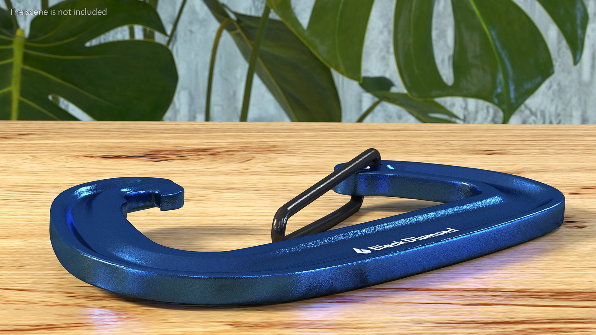 3D model Black Diamond MiniWire Carabiner Open Blue https://p.turbosquid.com/ts-thumb/lY/FVD0q1/4C/blackdiamondminiwirecarabineropenbluemb3dmodel002/jpg/1641764664/1920x1080/fit_q87/b18e9c0a367c0126e488dccdf12f10f98face358/blackdiamondminiwirecarabineropenbluemb3dmodel002.jpg