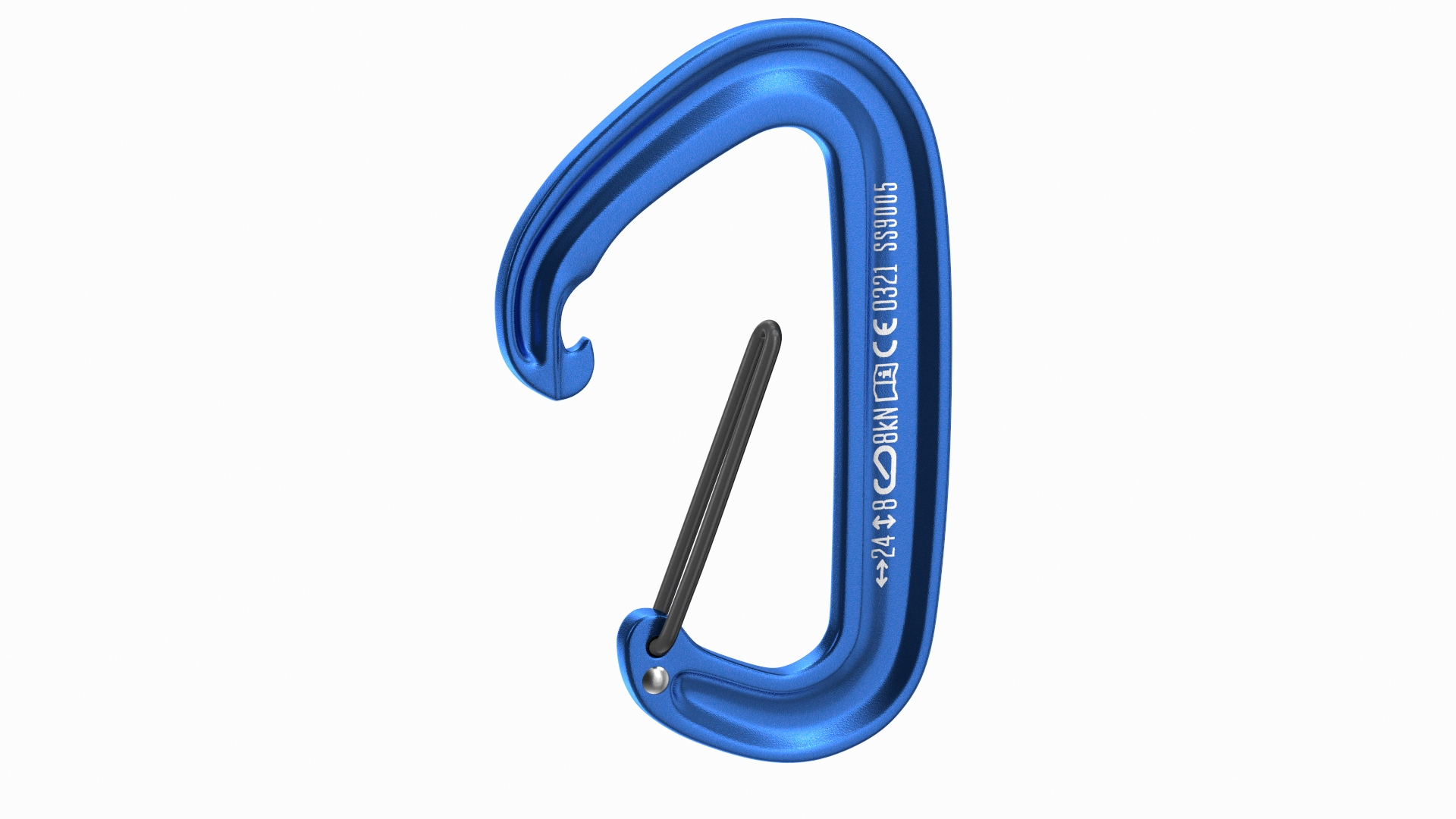 3D model Black Diamond MiniWire Carabiner Open Blue https://p.turbosquid.com/ts-thumb/lY/FVD0q1/8Q/black_diamond_miniwire_carabiner_open_blue_360/jpg/1641764899/1920x1080/turn_fit_q99/4d067983653b677a1ebdd18d522f85b031868e8d/black_diamond_miniwire_carabiner_open_blue_360-1.jpg