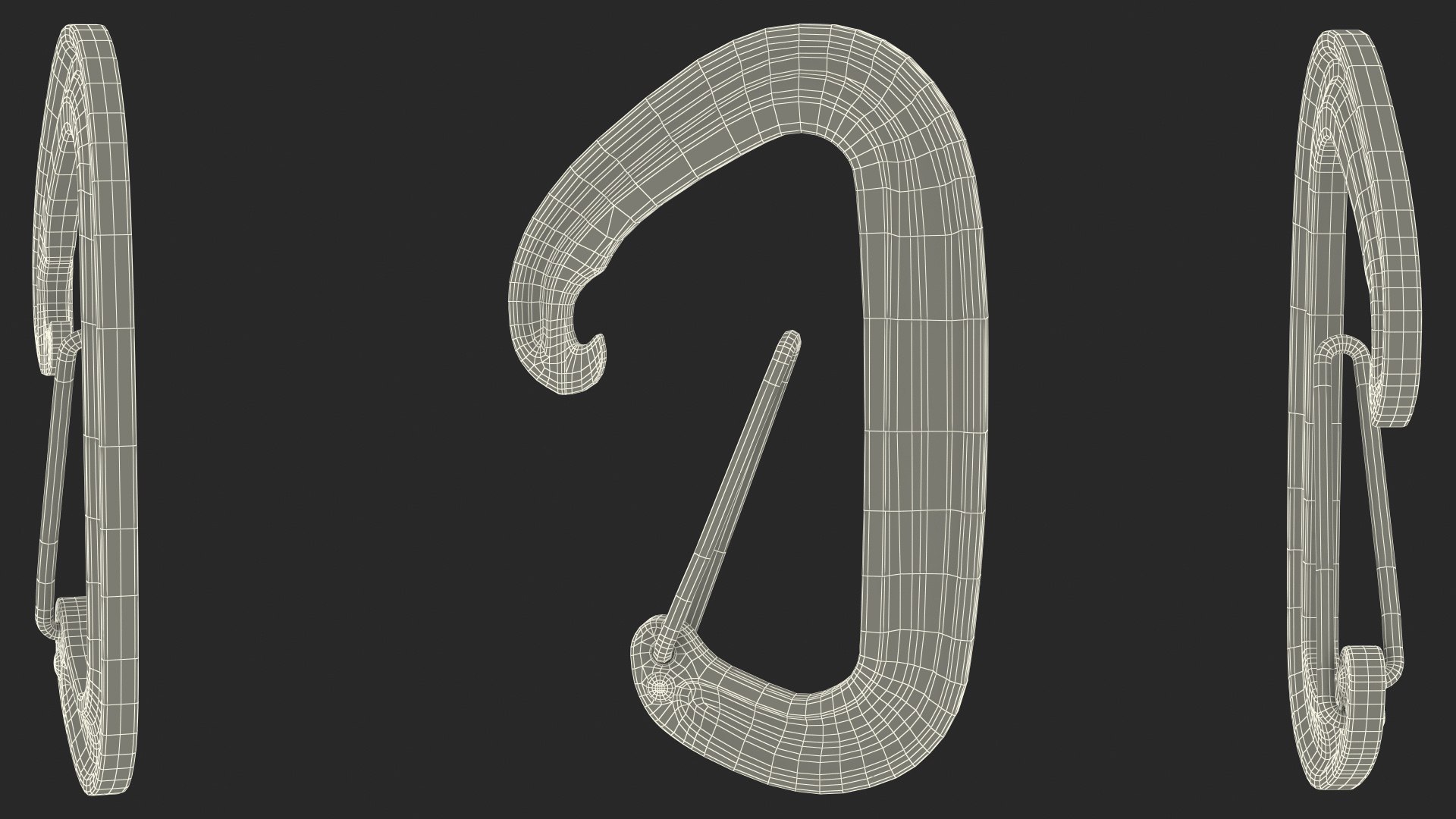 3D model Black Diamond MiniWire Carabiner Open Blue https://p.turbosquid.com/ts-thumb/lY/FVD0q1/HE/blackdiamondminiwirecarabineropenbluemb3dmodel024/jpg/1641764730/1920x1080/fit_q87/49988d37ed19c3bac70dd1ed376bbebd3bd3f5e9/blackdiamondminiwirecarabineropenbluemb3dmodel024.jpg