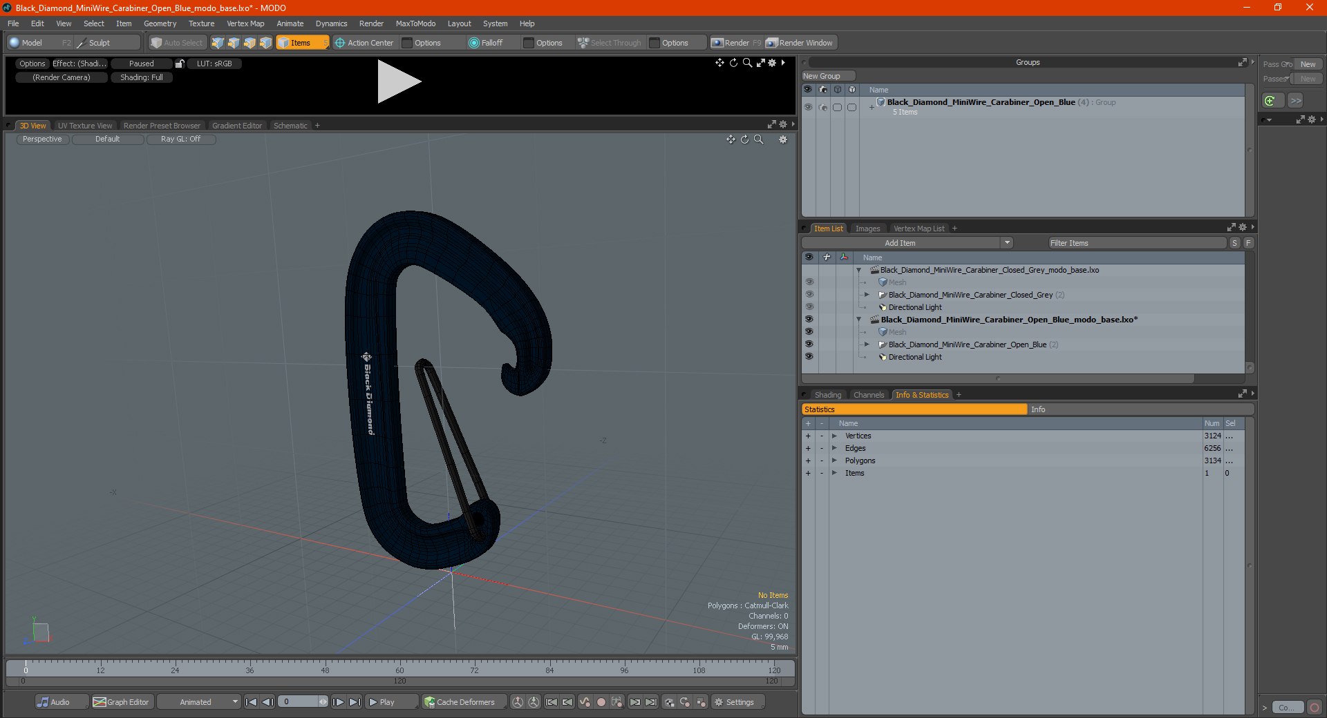 3D model Black Diamond MiniWire Carabiner Open Blue https://p.turbosquid.com/ts-thumb/lY/FVD0q1/MU/blackdiamondminiwirecarabineropenbluemb3dmodel023/jpg/1641764727/1920x1080/fit_q87/a480995d4893465781a8d6ff3d875a3374e0bcaf/blackdiamondminiwirecarabineropenbluemb3dmodel023.jpg