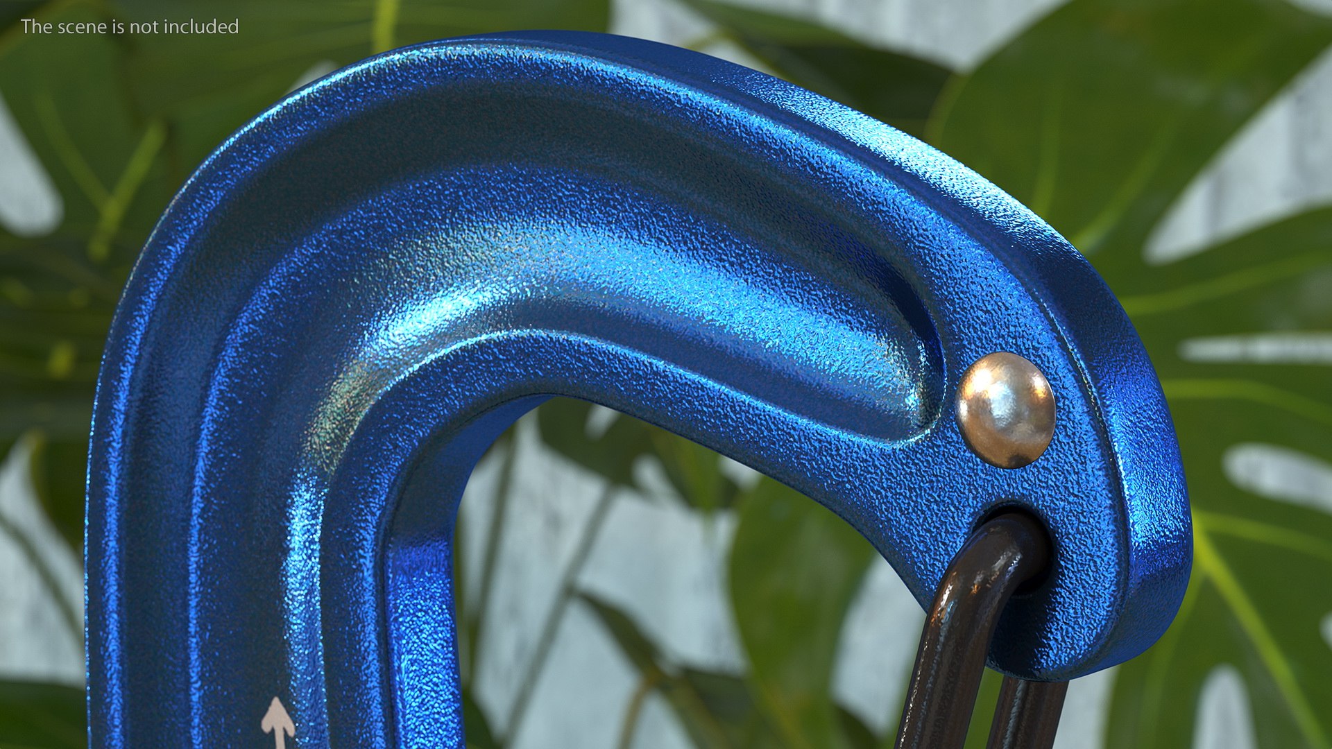 3D model Black Diamond MiniWire Carabiner Open Blue https://p.turbosquid.com/ts-thumb/lY/FVD0q1/Te/blackdiamondminiwirecarabineropenbluemb3dmodel005/jpg/1641764673/1920x1080/fit_q87/c7bf8ecd7329576852108c934bddab5e7802f529/blackdiamondminiwirecarabineropenbluemb3dmodel005.jpg