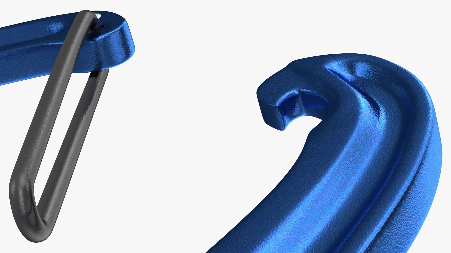 3D model Black Diamond MiniWire Carabiner Open Blue https://p.turbosquid.com/ts-thumb/lY/FVD0q1/jP/blackdiamondminiwirecarabineropenbluemb3dmodel013/jpg/1641764696/1920x1080/fit_q87/ca7ef6f315304746f575ddd17a0e25abe2548b7f/blackdiamondminiwirecarabineropenbluemb3dmodel013.jpg