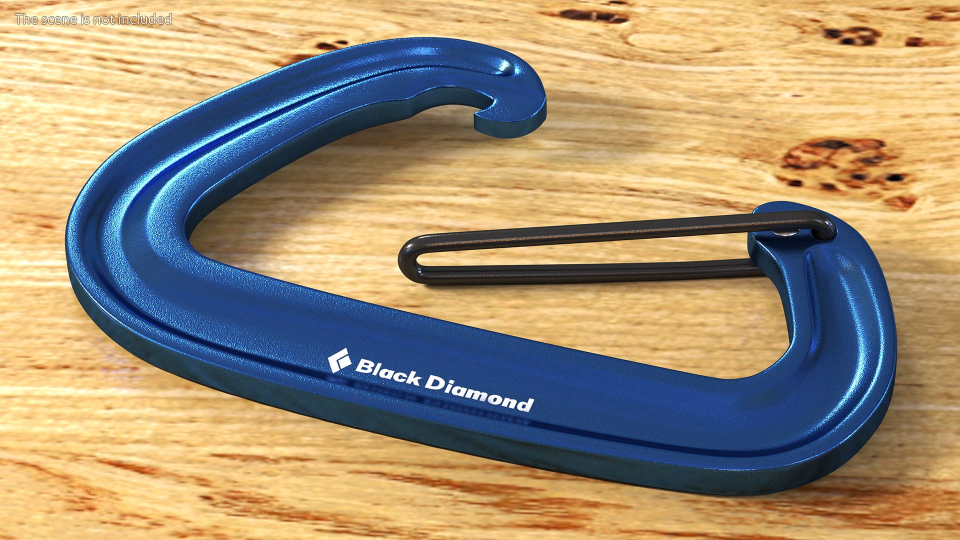 3D model Black Diamond MiniWire Carabiner Open Blue https://p.turbosquid.com/ts-thumb/lY/FVD0q1/nZ/blackdiamondminiwirecarabineropenbluemb3dmodel003/jpg/1641764667/1920x1080/fit_q87/ef165e418a885e2700adfaa71504a27c53c6235a/blackdiamondminiwirecarabineropenbluemb3dmodel003.jpg